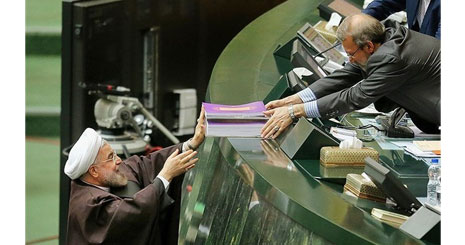 4645484845757454545734573454578457373473473583