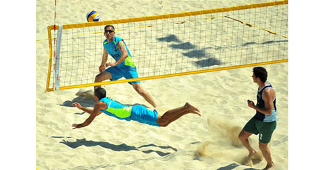 46457345624634735835724623563623476247247