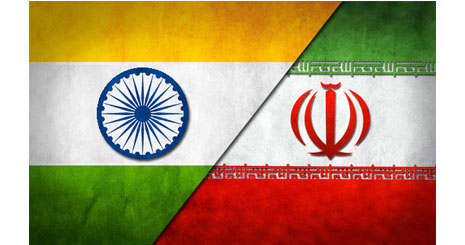 46463573535353524624474747437374724724