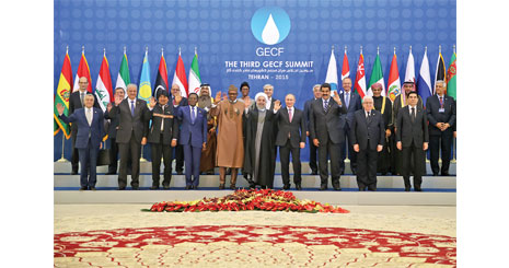 4662466262462463623476247358358