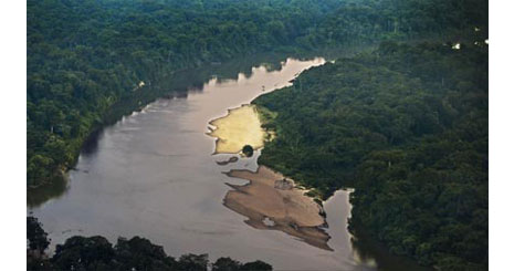 4663473473465352346437345735