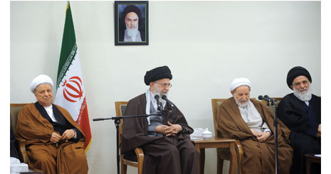 467357357345784537345346345745846834573453473578458