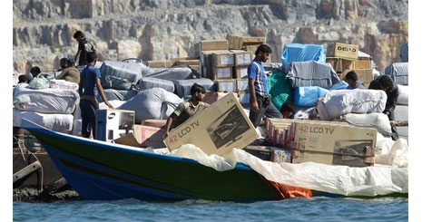 46784645735845458345835783583583535735