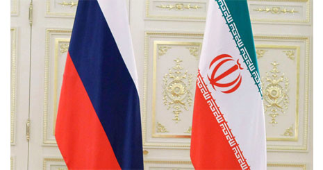 467846846846846846846846846469