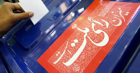 4684684684684683583585348469564549