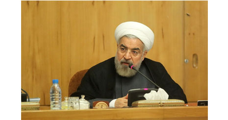 46846848353573535835353583583558345834533435