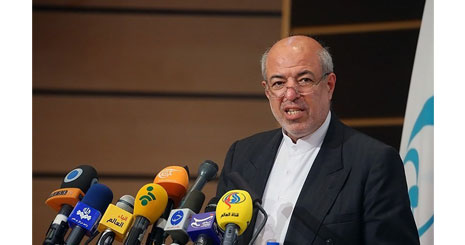 46848458357345734578358358234572473458358