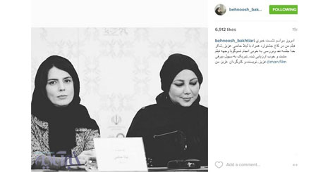 468585785858458457345734575845845743347