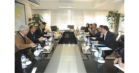 47343473473583573476246246234734735846946