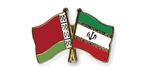 4734573476246235612356123623672473732472362362347