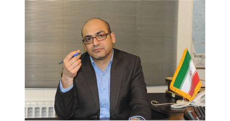 473473473472472472442373473473457835835