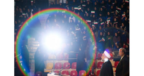 47353735345846846835724347357835846357235724