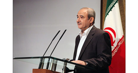 473537357845845835734734573584584694694