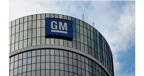 473542324762473457345724762474735835