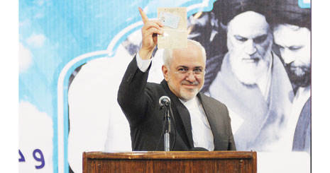 4735624624634735734534622347357357358353583585