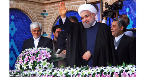 473563463463473534743763473473458946965