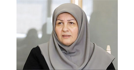 47357357346262362363473478358