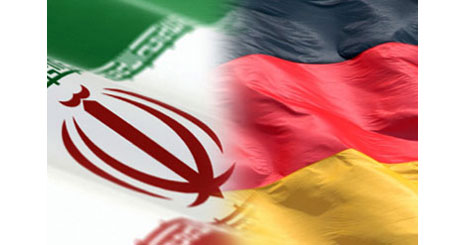 4735783458357347423734357835783572472472