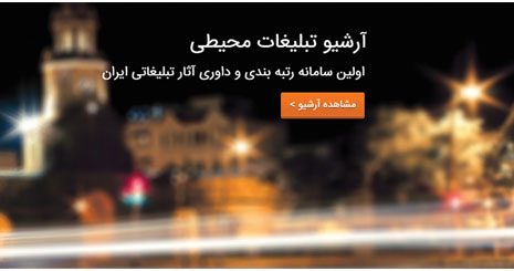 4735783573462362362362346241361356136247247843834