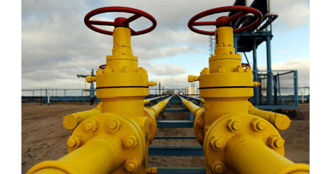 4737343345724624734735247246246247347358358