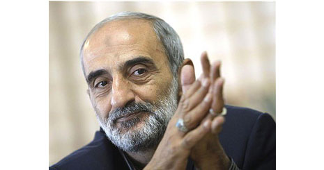 4742372434347247347358345835723473473458458946