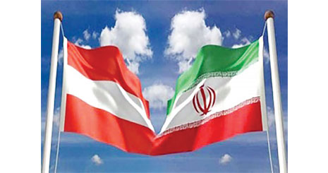 4745734623523263432323535234763473473473474237