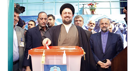 4745734734737347246236236247623473578358357234w