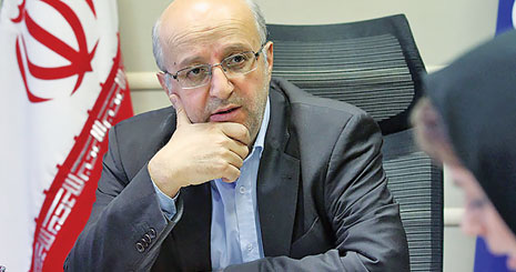 47457353573573583563568358358358353