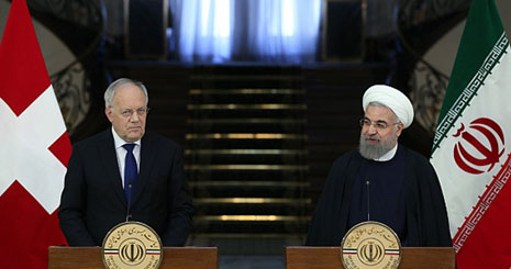 474735743457245724623462472345724462347624735835