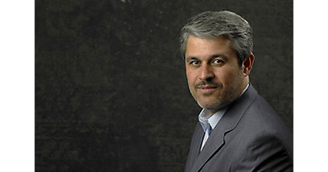 474735783457246236123632623247348353572476247247