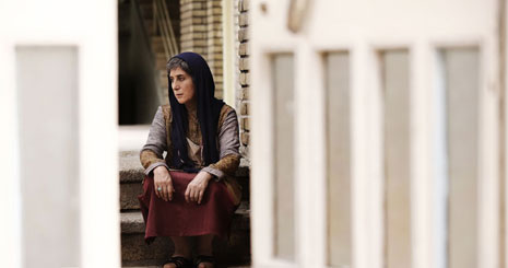 47473763462347373532626247335736246246247