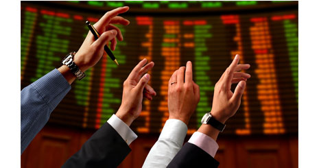 4753484835724624734783457246247624742323462347623