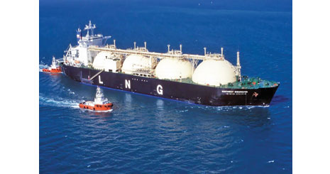 47634624674734573423623562362347345845