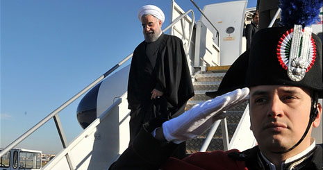 4764573572347647357834573762472347357358