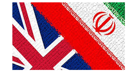 476473474247244734572472424752472472472424724