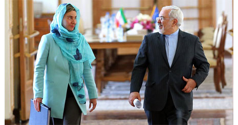 4784353573573573573572346246236246247343578358358358348934