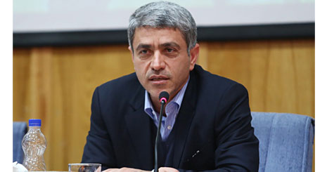 478446894689468468468946946964684646