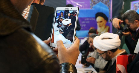 478642476345734723424624672476247242523575