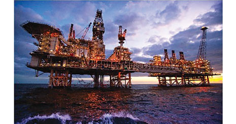 48357355484845754585456894689222222222222222