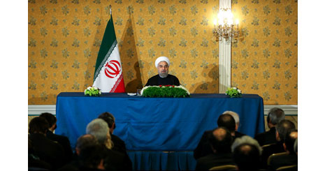 48435737358357347234735846946835734573458095