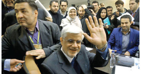 484843455563835853854846494694696