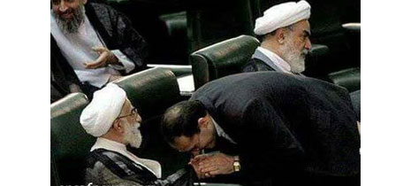 4u78457362462346247624748358458946945