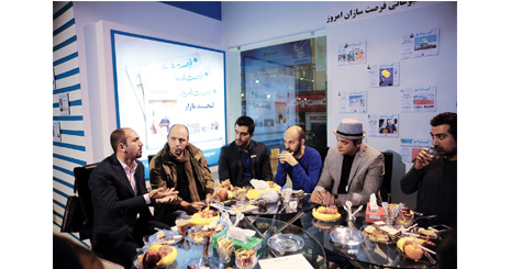 4y6734734762472476473473473573584