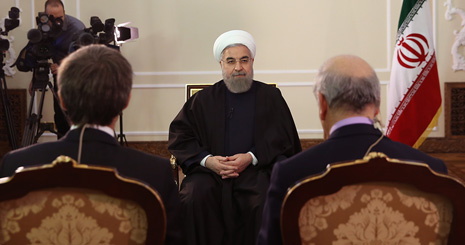 5123123613136312626262476246