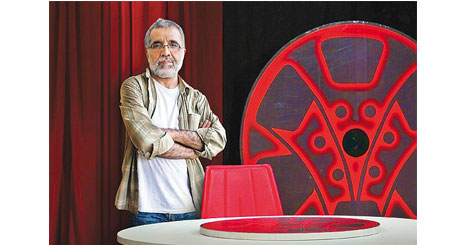 5135623624762461351513513627624735783458469