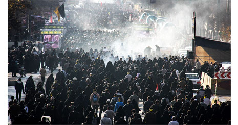 523315363262361356136236234624276