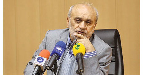 523461236136123623476242473457834578