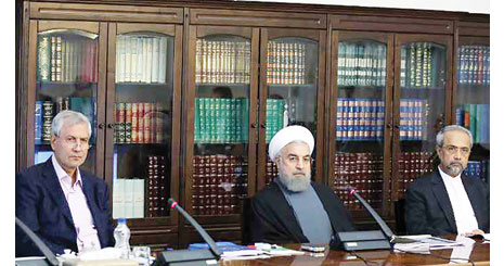 5234624642242424626262464364634734734573724246624624