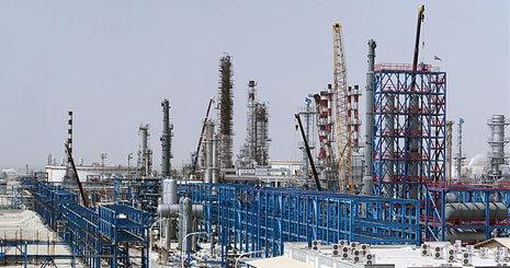 5235353531311512312351235