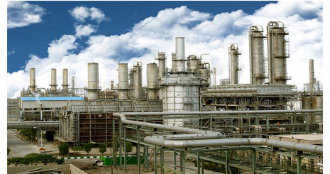 523613461341344272423453583538